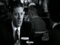 Dean Funny Part Moster movie!xD