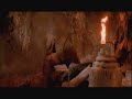Brotherhood of the Wolf music video. Mani's funeral. Can be seen as Fronsac/Mani slash.