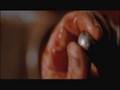 Le Pacte Des Loups End Of The Road by Sentenced
