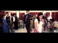 ek tuku choya lage new bangla film song-4