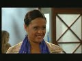 Thuis Episode 27-12-07 - Part 2/3