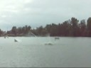 videos Wakeboard