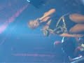 Rihanna Live @ Brixton O2, London Nokia Performance Featuring Young Jeezy