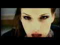 Phillip Boa & the Voodooclub - Rome In The Rain