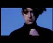 Phillip Boa & the Voodooclub - Rome In The Rain
