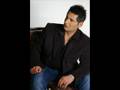 MURAT �NCE   S�TEM�M SANADIR