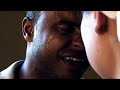 Banda Verdadeira Simetria grava seu primeiro clipe: Sonhos