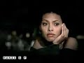 La Oreja de Van Gogh - Geograf�a