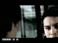La Oreja de Van Gogh - Geografía