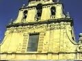 Cantastorie TRINCALE festeggiato a Militello (CT)