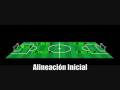 videos de Clausura 08 - Capítulo 15