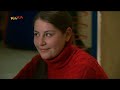 Schloss Einstein Folge 497 Teil 2