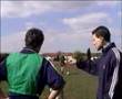 Football Media Film
