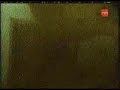 Terremoto-que-viene-