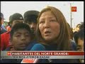 Terremoto-que-viene-