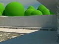 Riproduzione in 3D del Padiglione di Barcellona di Mies Van Der RoheBarcellona Pavilion by Mies Van Der Rohe made in 3D by myself for an exam at school!!