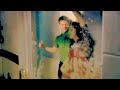 Life in technicolor - Skins trailer 4 Fan made