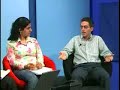 Iran and Israel - Part 2 - What\ Iran and Israel - Part 2 - What\