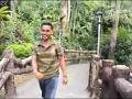 videos de Surigao City-A1
