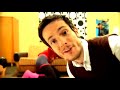 Guadalajara - No Matter (Musicvideo) Guadalajara - No Matter (Musicvideo)