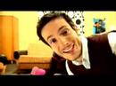 Guadalajara - No Matter (Musicvideo)
