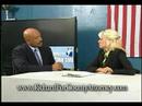 Gerald Richard for Maricopa County Attorney Gerald Richard for Maricopa County Attorney