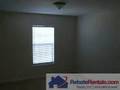 videos de Hawthorn Townhome Rentals Jacksonville FL (904) 281-2100