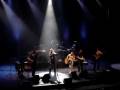 videos de KT Tunstall en Buenos Aires - Ashes
