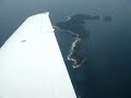 Cirrus SR22 G3 Turbo GTS - Jundia� / Ubatuba