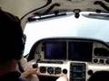 Cirrus SR22 G3 Turbo GTS - Jundiaí / Ubatuba