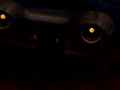 webkinz war movie part 3