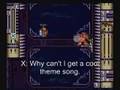 MMX3 Funny Dr. Doppler Stage 2 Part 1