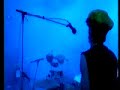 live london 1988