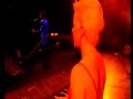 live london 1988