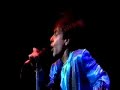 live london 1988