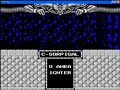 just some random fighting and getting into trouble in the sorpigal caverns. as you'll see, the revive button is pretty much the cure-all button here. cures poison, disease, death, eradication, stoned, paralysis, and insanity. as well as some things i'm sure i have yet to encounter probably.