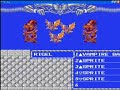 just some random fighting and getting into trouble in the sorpigal caverns. as you'll see, the revive button is pretty much the cure-all button here. cures poison, disease, death, eradication, stoned, paralysis, and insanity. as well as some things i'm sure i have yet to encounter probably.