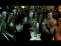Bekijk muziek clip van Jimmy Eat World met The Middle (Acoustic Version)