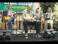 Rick Aiello Live - Blue Hawaiian Moonlight