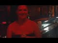 St. Andrews Show Wolv.mov