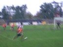 (J)Podlasie-POM PIOTR.2-0(0-0),gl�wka,GOZDZIOLKO(86)