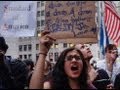 Wall Street Spies on Protestors in Tax-Funded Center