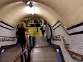 underground underground