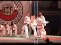 new-demo-trailer-of-taeyang-taekwondo-demo-team.html