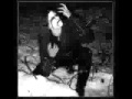 Aaskereia - Gedanken