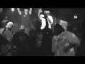 videos de U.B.A. Performance (2006)