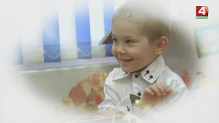 Я ищу маму | Руслан | 19.05.2025