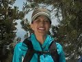 Tahoe Rim Trail
