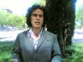 RUEDA DE PRENSA DE PEDRO ZEROLO EN MORATALAZ