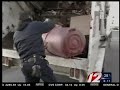 Pawtucket garbage plan